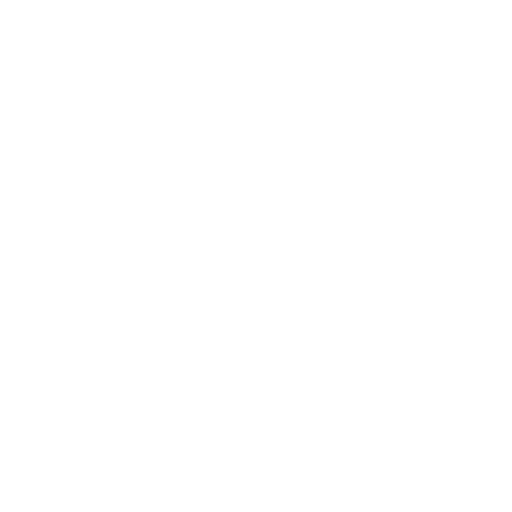 RabbitMQ