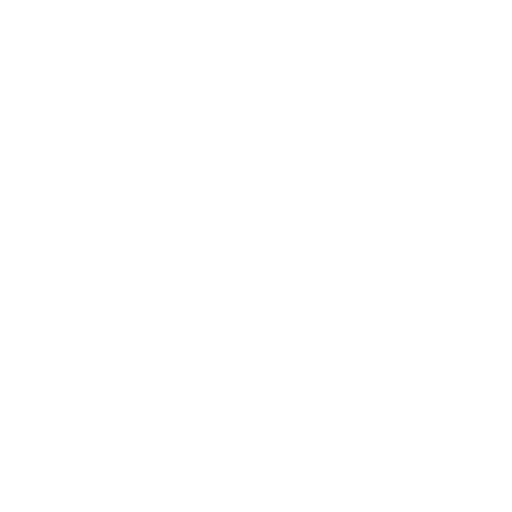 Raindrop.io