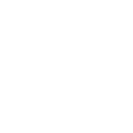 Raklet
