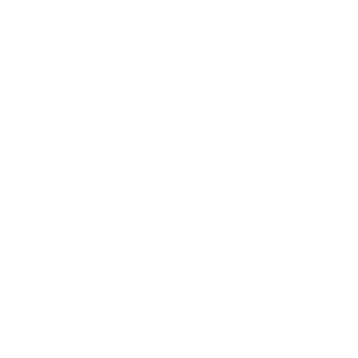 Rav Messer / Responder