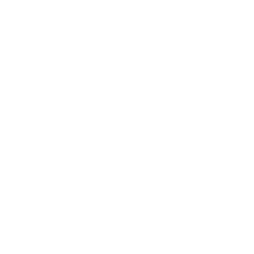 Razorpay