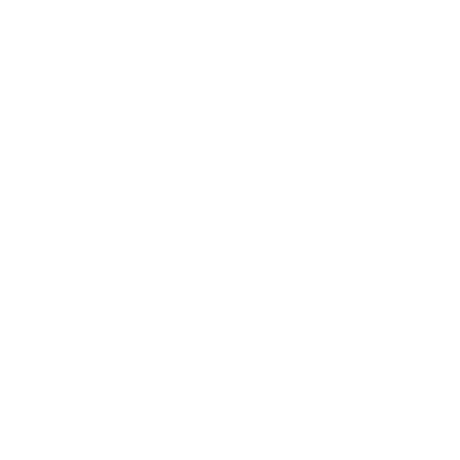 RD Station