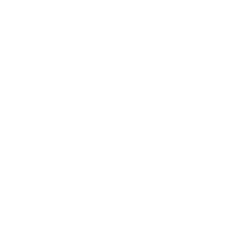 ReceitaWS