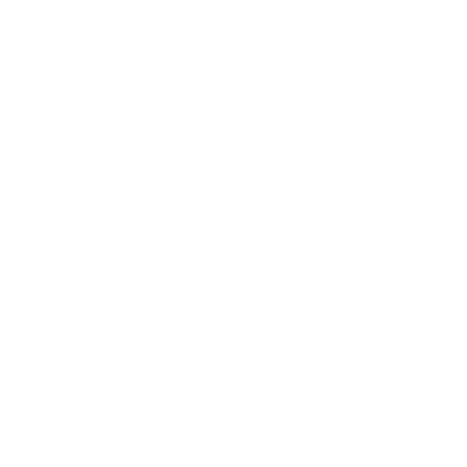 Recurly