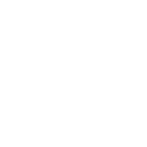 reddit