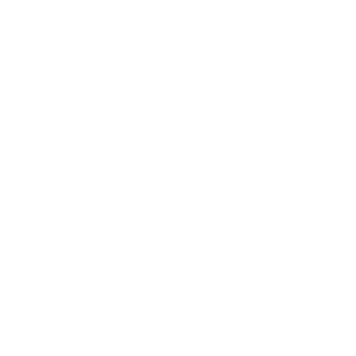 ReferralHero