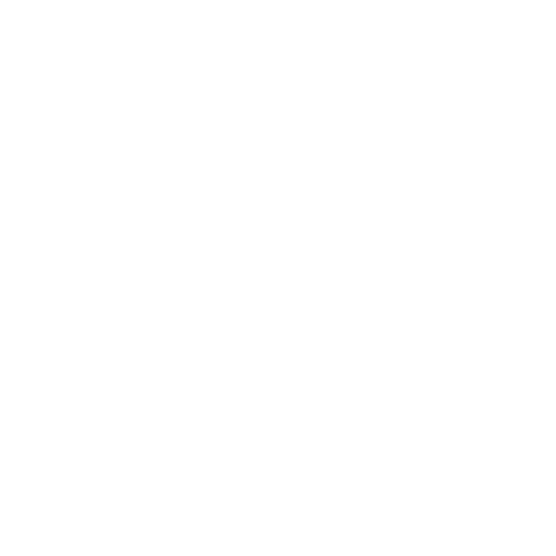 Text parser