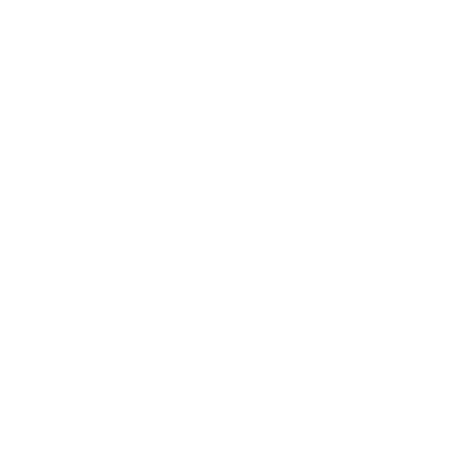 Rejstříky.info