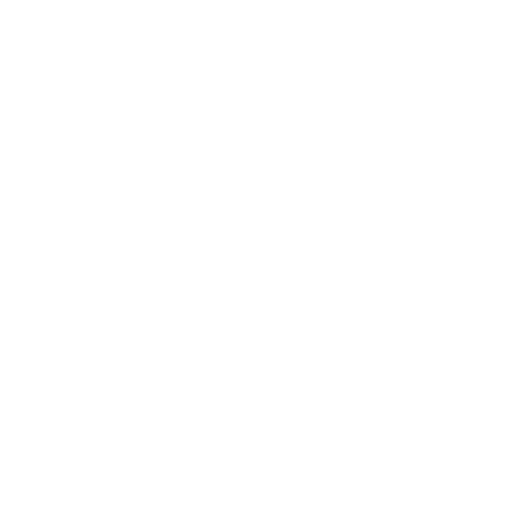 remberg