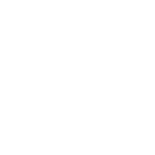 Rentman