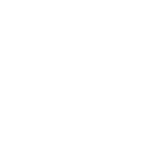RepairShopr