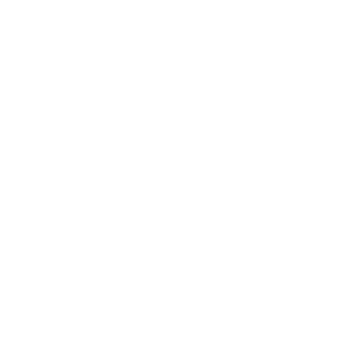 Reply.io