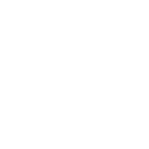 Respond.io