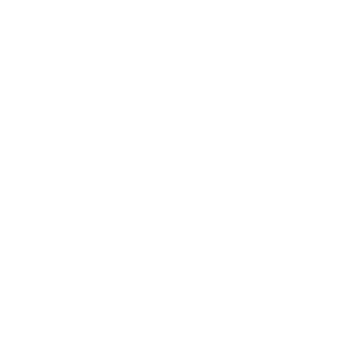 ResponseSuite