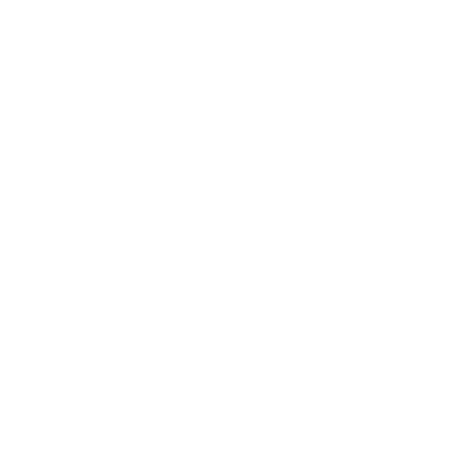 ReviewStudio