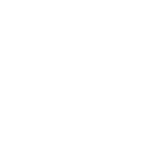 Revolut Business