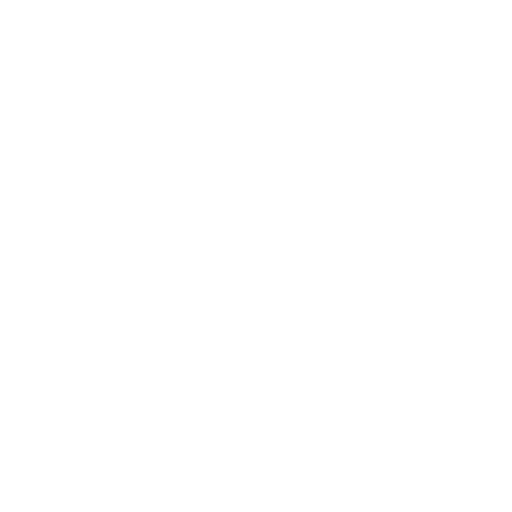 Rhombus