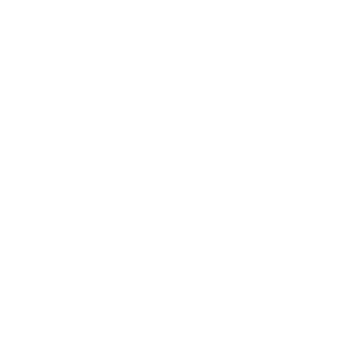 RingCentral