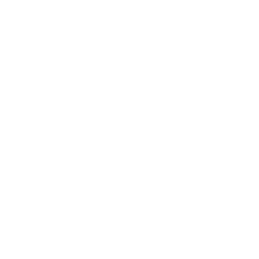 Roam-bot
