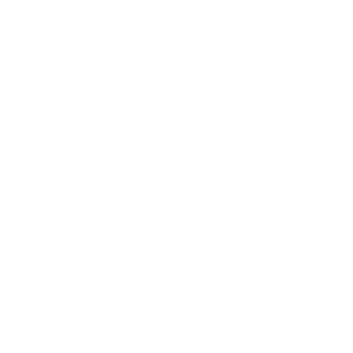 Robocorp