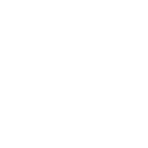 Robolytix