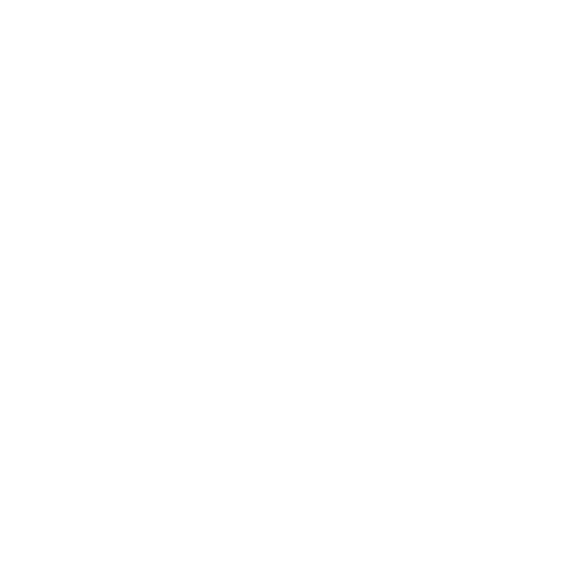 RoboQuill