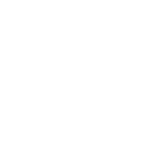RocketReach