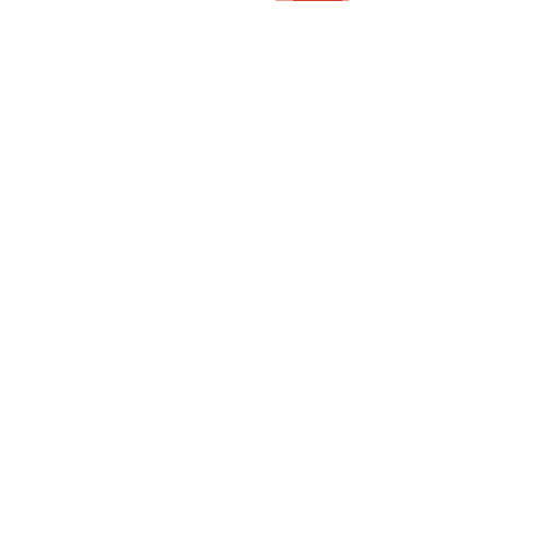Romulus