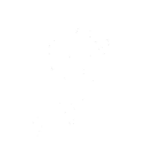 Runkeeper