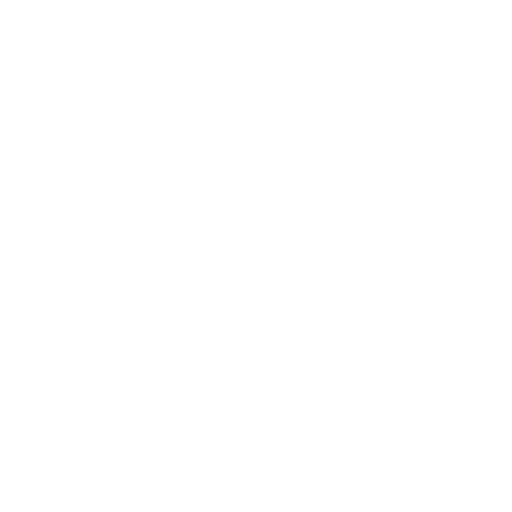 Runo Call Management CRM