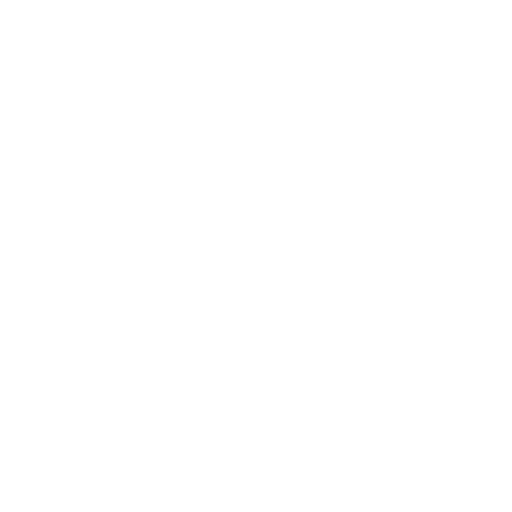 Runware.AI
