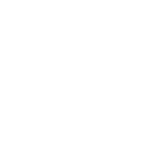 Runway