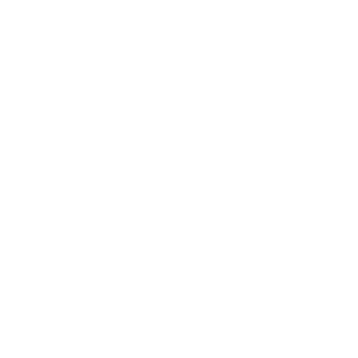 Sage 50 Accounts by Hyperext