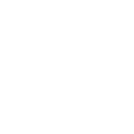 Sage Intacct