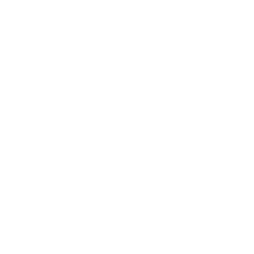 Salesflare