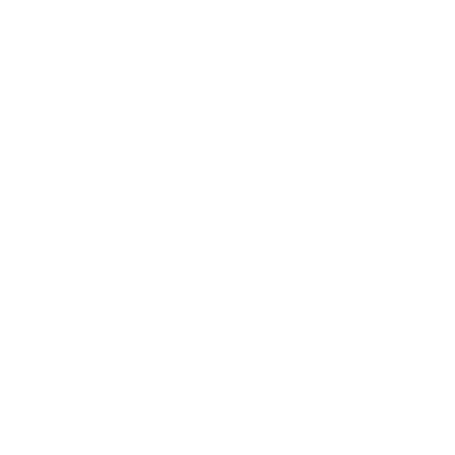 Salesforce Pardot