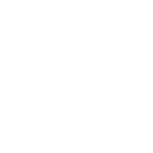 Salesmsg