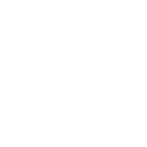 SAP S/4HANA