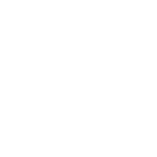 SAP SuccessFactors