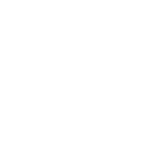 Scan2Lead