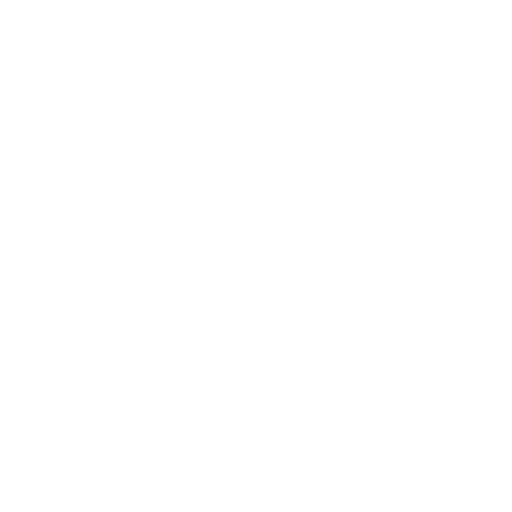 Schogini AI Wizard