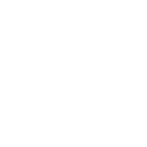 SchoolMaker