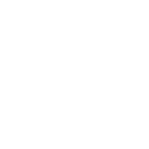 HasData