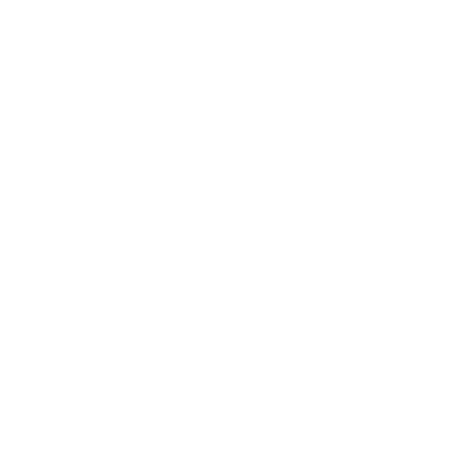 Scrapeless
