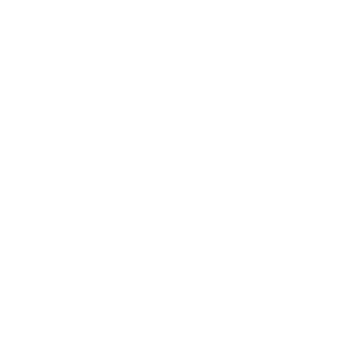 ScrapeNinja