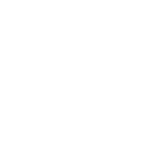 ScrapingBee