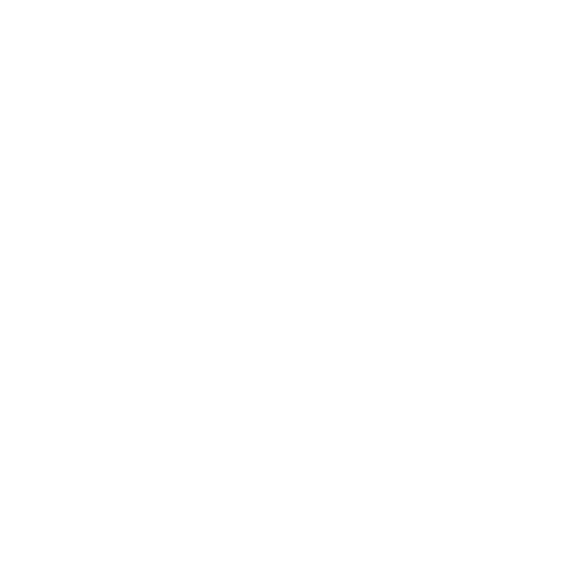 Scraptio