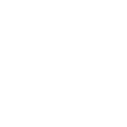 Scriberr