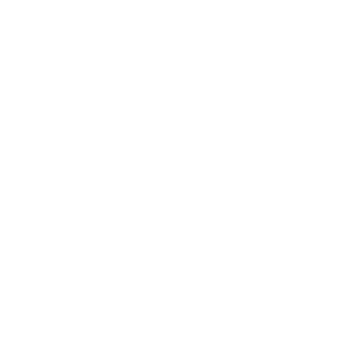 SCRNIFY.com