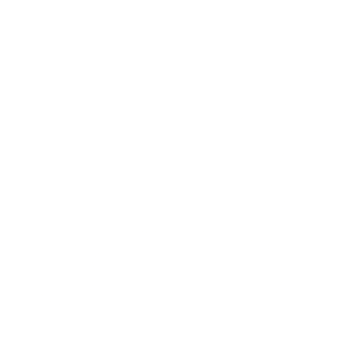 SegMetrics